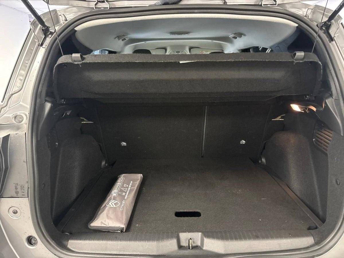 citroen-c3-aircross-2025-gasolina-1199cc