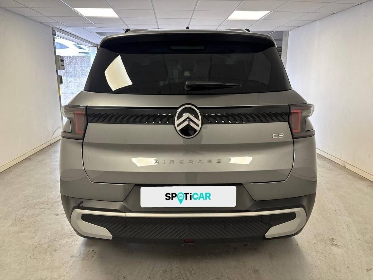 citroen-c3-aircross-2025-gasolina-1199cc