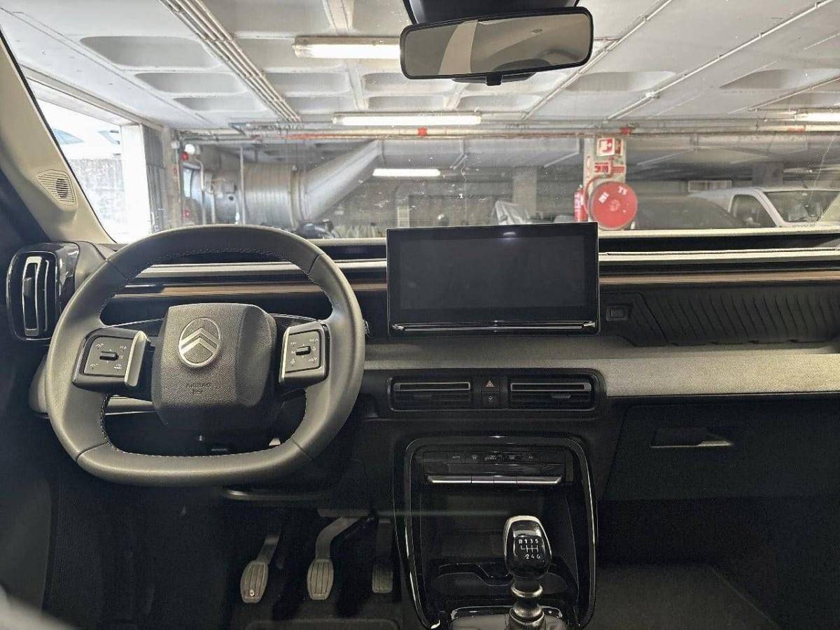 citroen-c3-aircross-2025-gasolina-1199cc