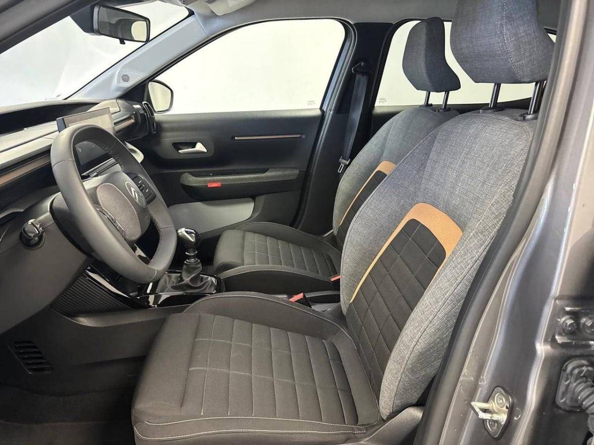 citroen-c3-aircross-2025-gasolina-1199cc