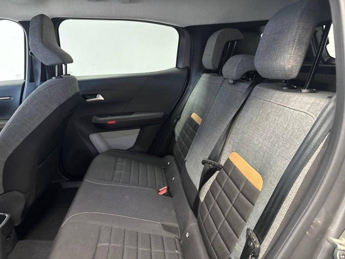 citroen-c3-aircross-2025-gasolina-1199cc