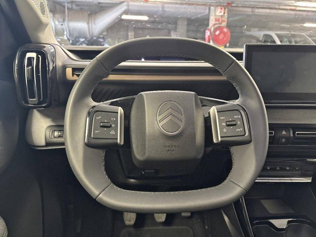 citroen-c3-aircross-2025-gasolina-1199cc