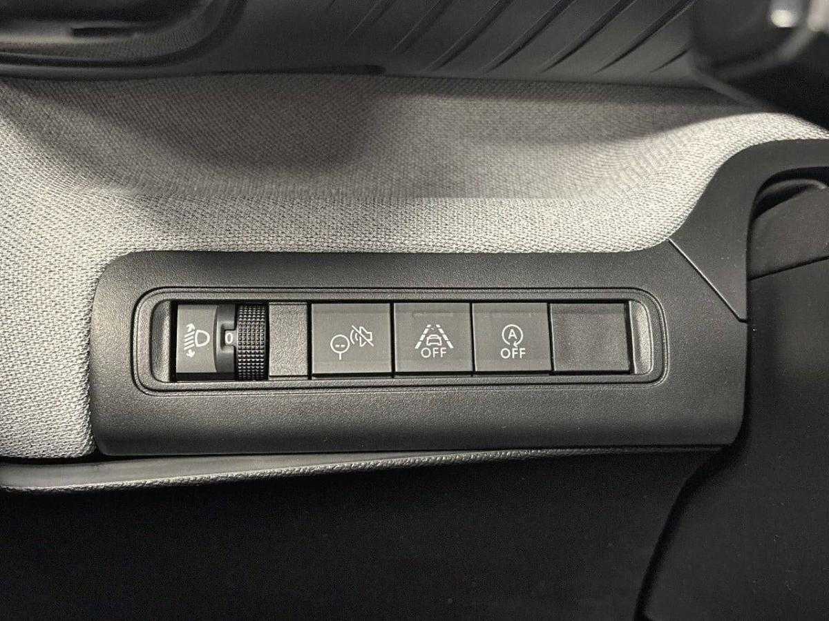 citroen-c3-aircross-2025-gasolina-1199cc