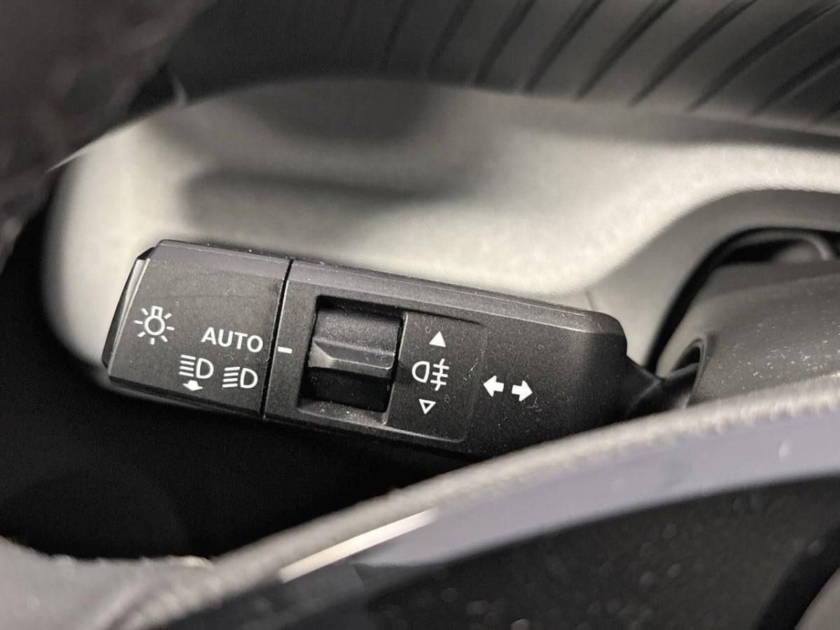 citroen-c3-aircross-2025-gasolina-1199cc