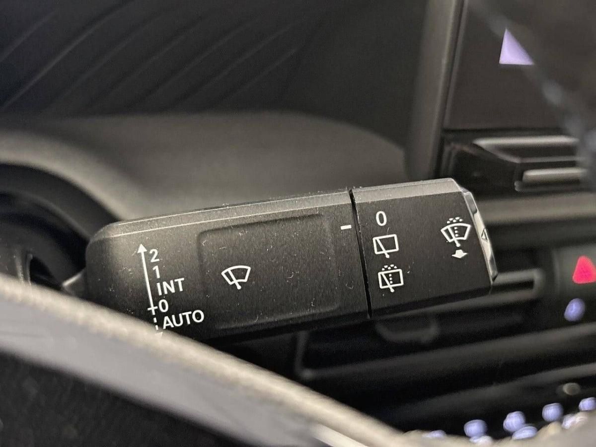 citroen-c3-aircross-2025-gasolina-1199cc
