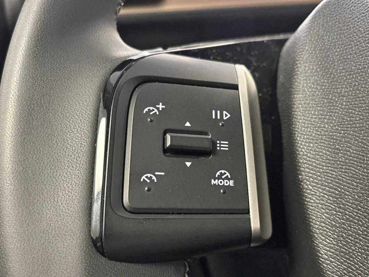 citroen-c3-aircross-2025-gasolina-1199cc