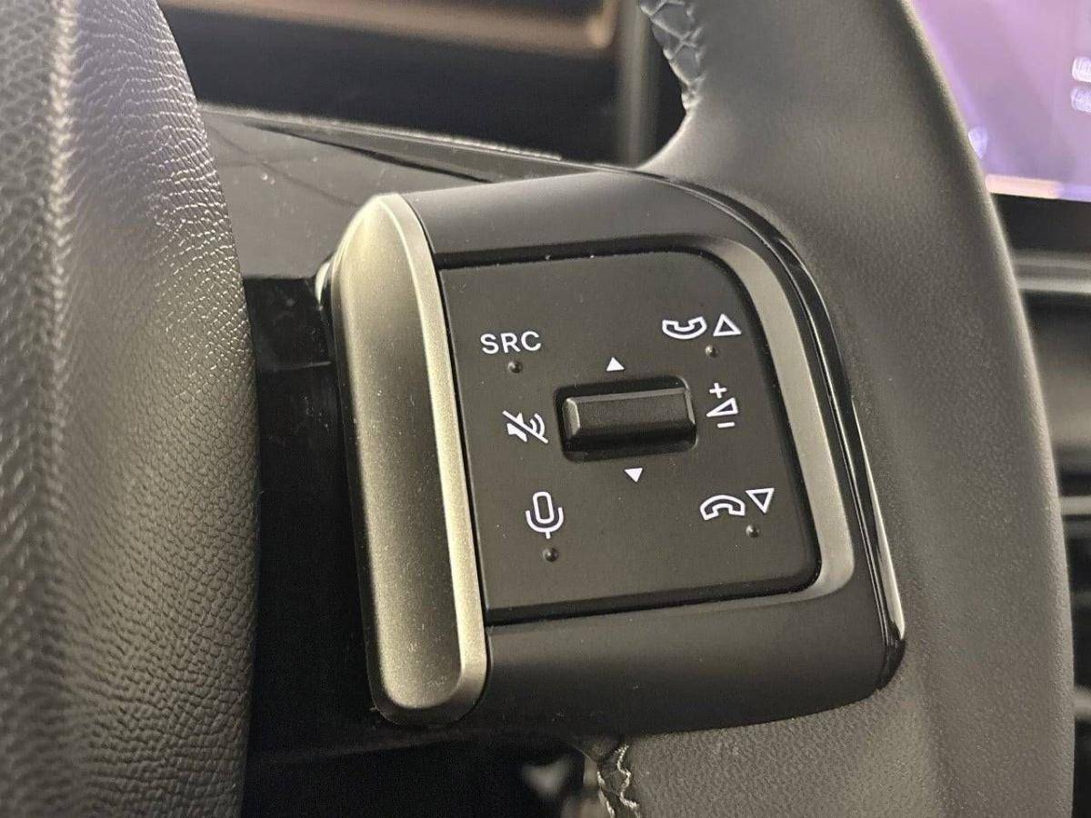 citroen-c3-aircross-2025-gasolina-1199cc