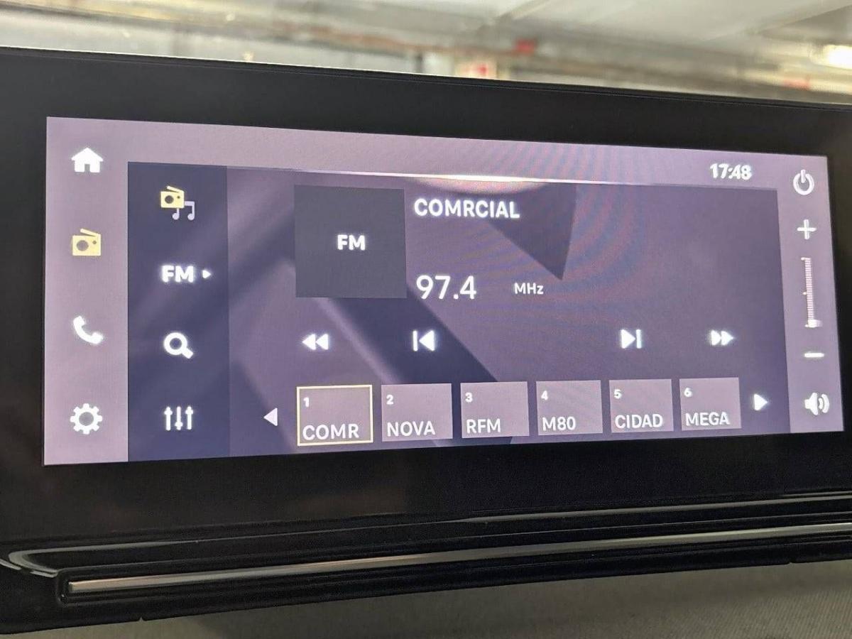 citroen-c3-aircross-2025-gasolina-1199cc