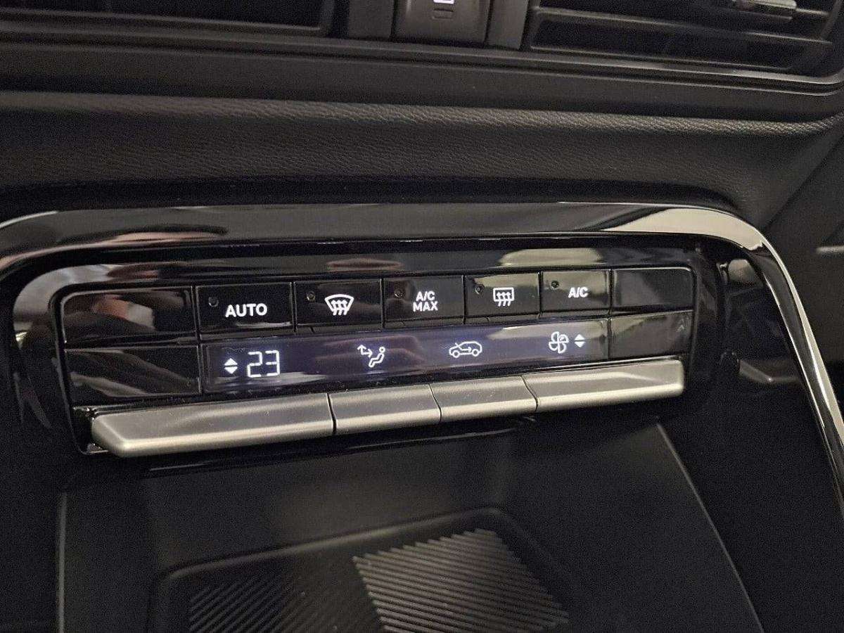 citroen-c3-aircross-2025-gasolina-1199cc