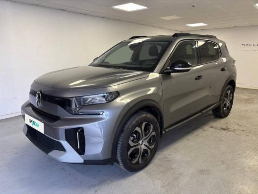 citroen-c3-aircross-2025-gasolina-1199cc