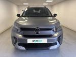 citroen-c3-aircross-2025-gasolina-1199cc