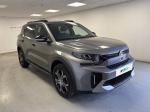 citroen-c3-aircross-2025-gasolina-1199cc