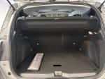 citroen-c3-aircross-2025-gasolina-1199cc