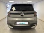 citroen-c3-aircross-2025-gasolina-1199cc