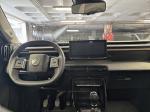 citroen-c3-aircross-2025-gasolina-1199cc