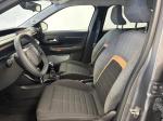 citroen-c3-aircross-2025-gasolina-1199cc