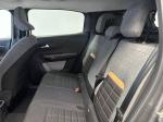 citroen-c3-aircross-2025-gasolina-1199cc