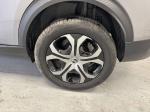 citroen-c3-aircross-2025-gasolina-1199cc