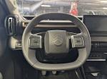 citroen-c3-aircross-2025-gasolina-1199cc