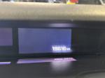 citroen-c3-aircross-2025-gasolina-1199cc