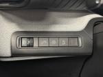 citroen-c3-aircross-2025-gasolina-1199cc