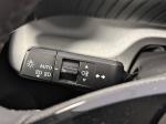citroen-c3-aircross-2025-gasolina-1199cc