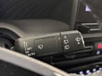 citroen-c3-aircross-2025-gasolina-1199cc