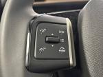 citroen-c3-aircross-2025-gasolina-1199cc
