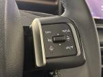 citroen-c3-aircross-2025-gasolina-1199cc