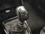 citroen-c3-aircross-2025-gasolina-1199cc