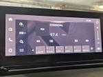 citroen-c3-aircross-2025-gasolina-1199cc