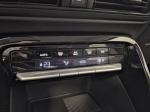 citroen-c3-aircross-2025-gasolina-1199cc