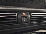 citroen-c3-aircross-2025-gasolina-1199cc