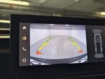 citroen-c3-aircross-2025-gasolina-1199cc