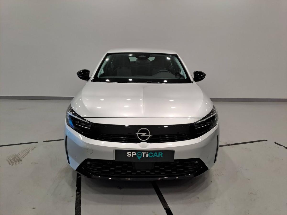 opel-corsa-2026-hibrido-a-gasolina-1199cc