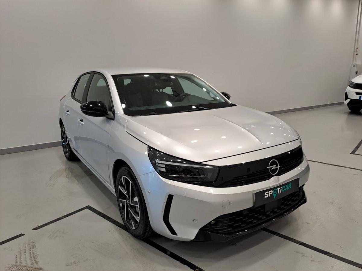 opel-corsa-2026-hibrido-a-gasolina-1199cc