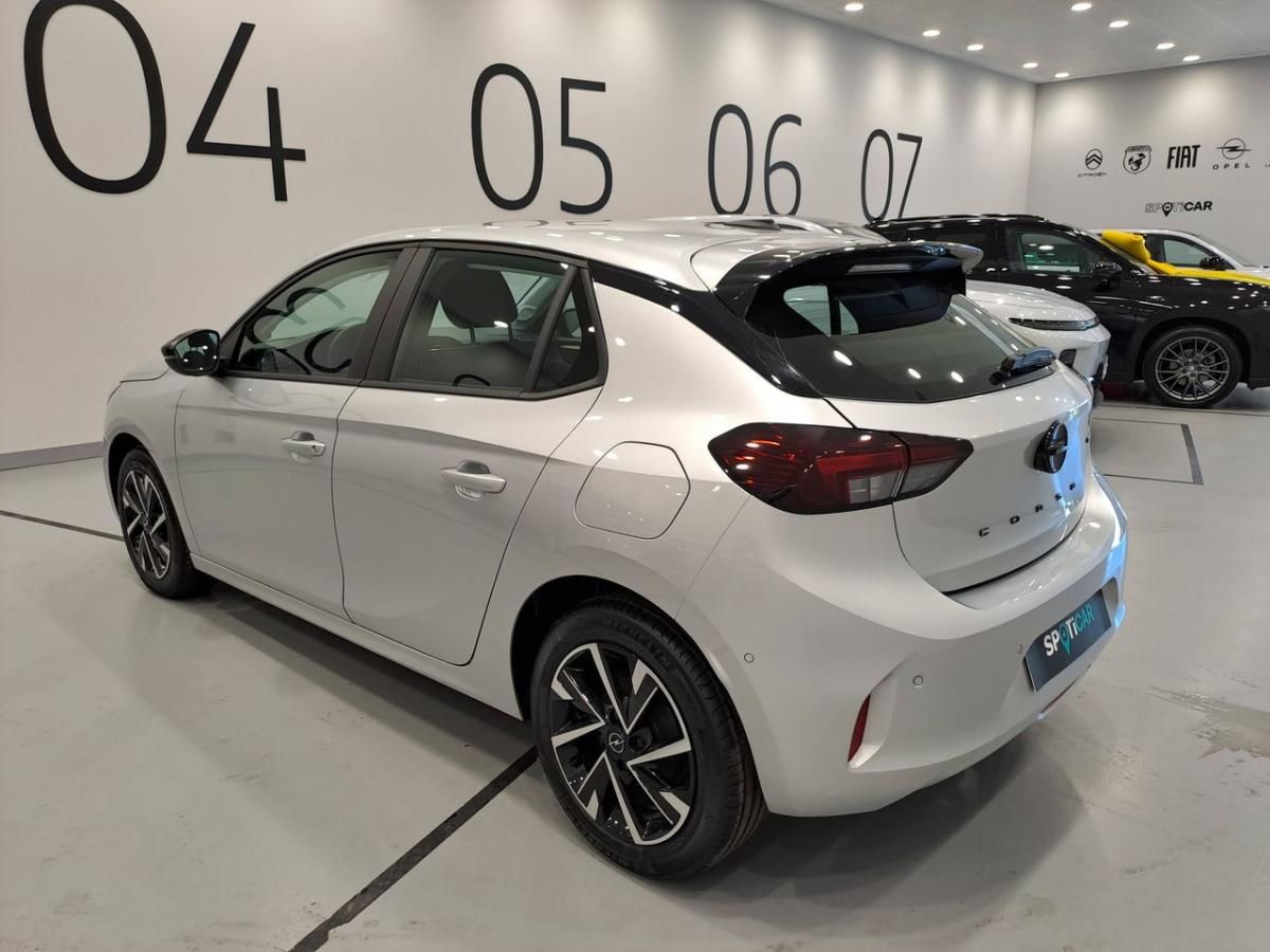 opel-corsa-2026-hibrido-a-gasolina-1199cc