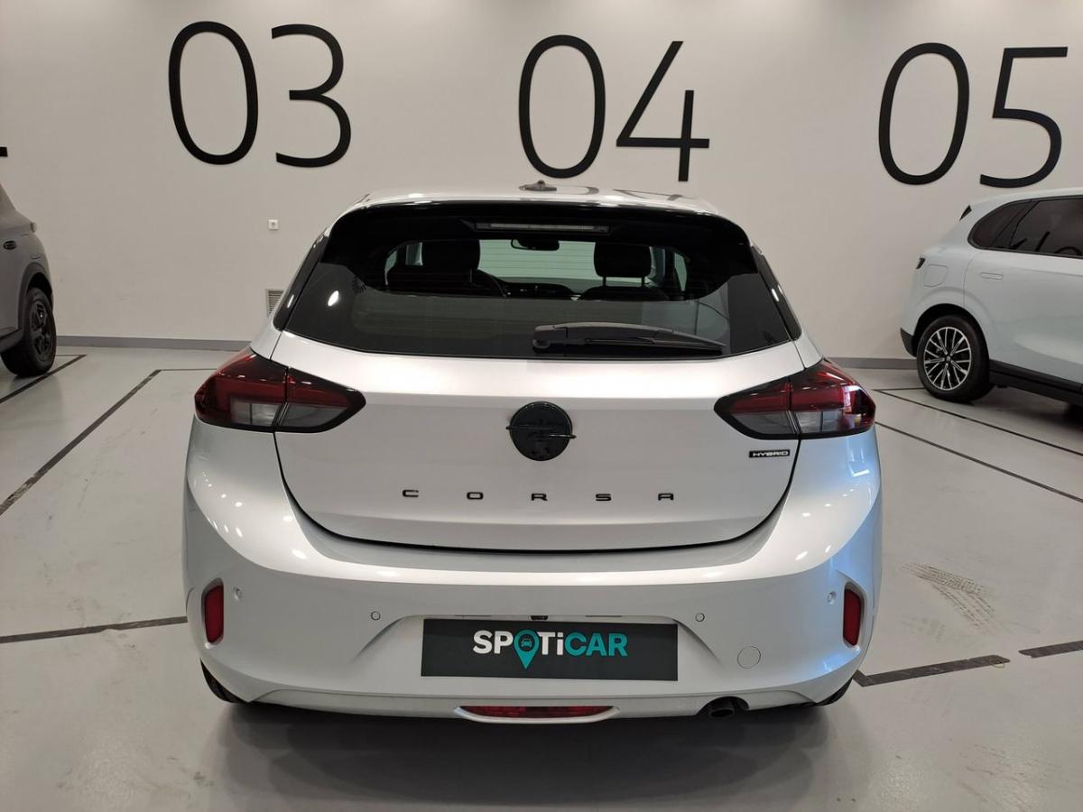 opel-corsa-2026-hibrido-a-gasolina-1199cc