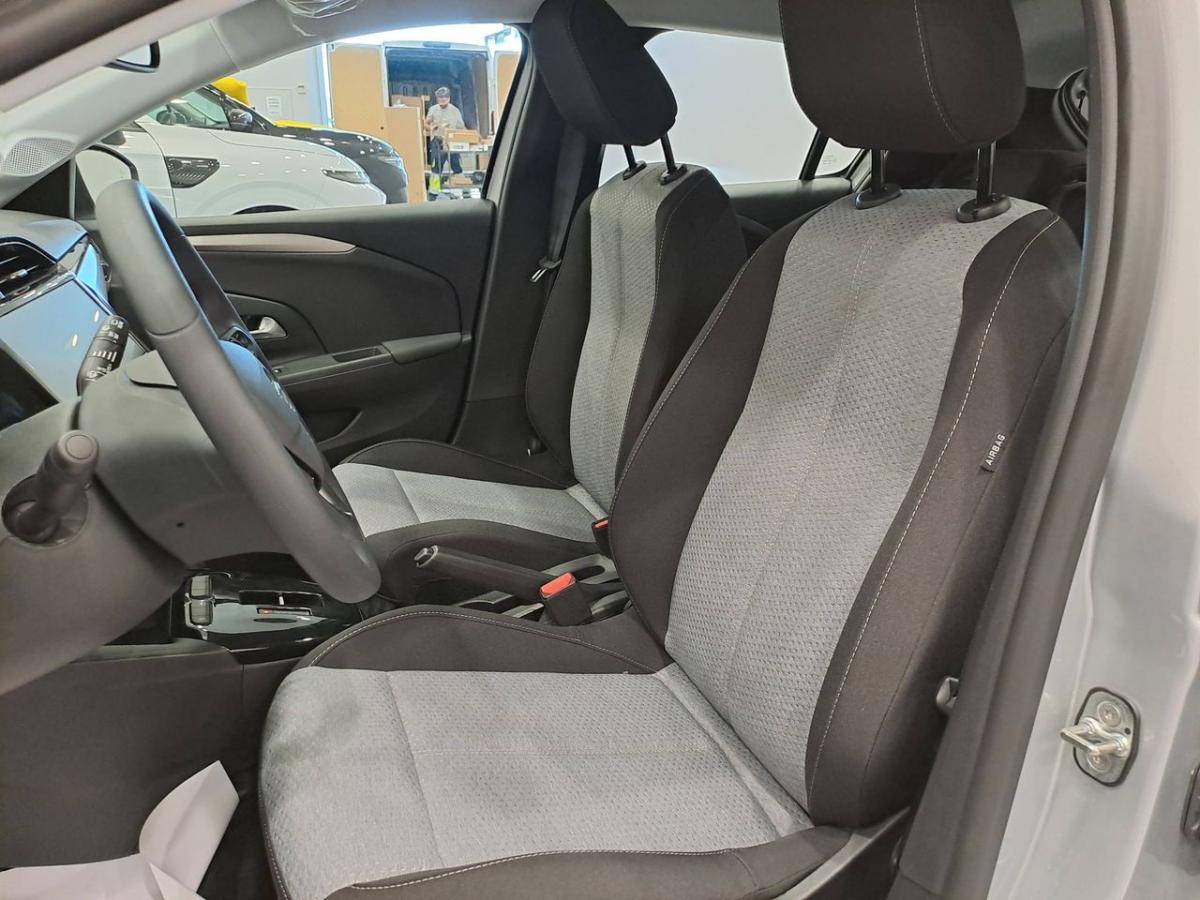 opel-corsa-2026-hibrido-a-gasolina-1199cc