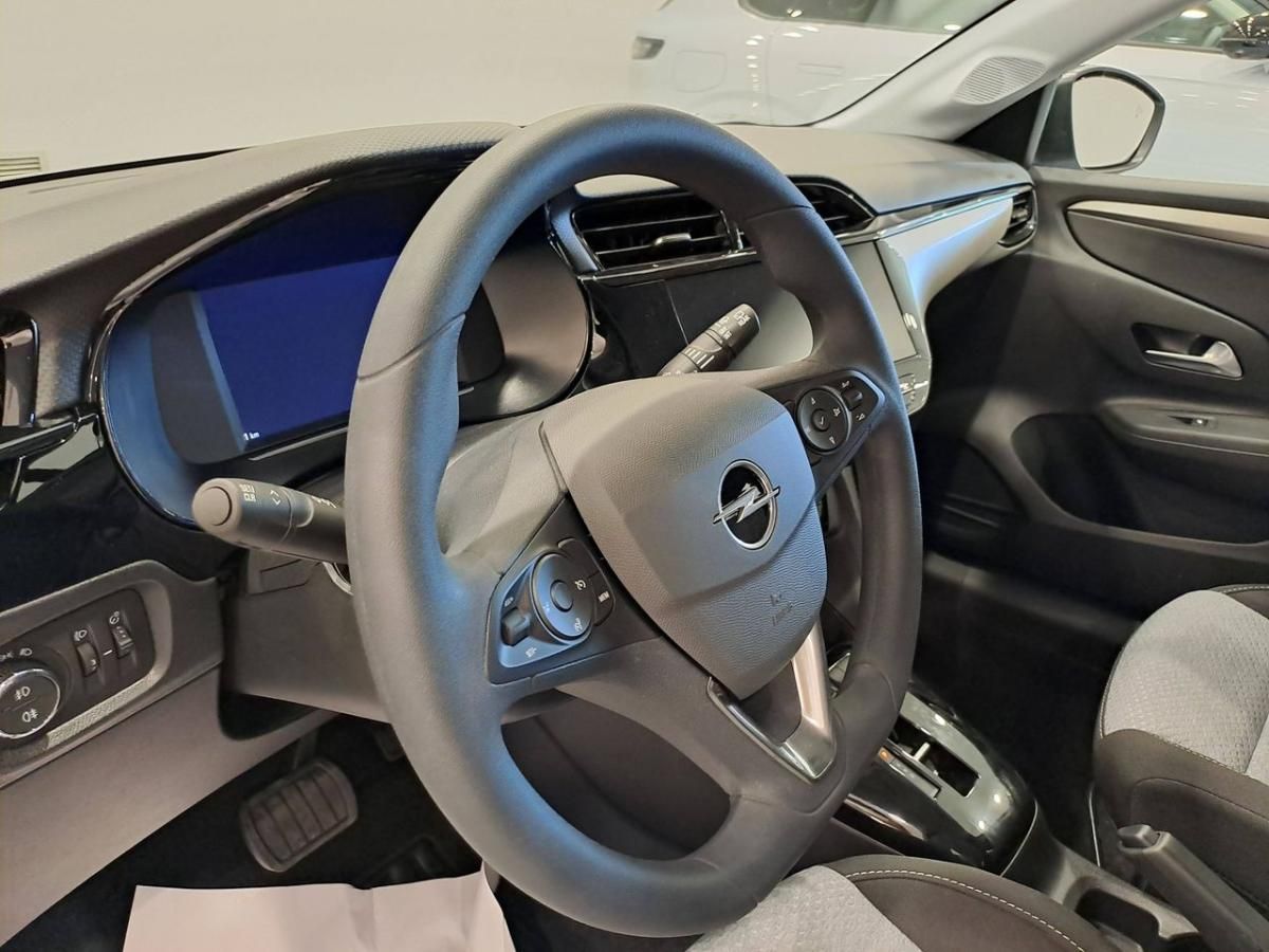 opel-corsa-2026-hibrido-a-gasolina-1199cc