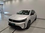 opel-corsa-2026-hibrido-a-gasolina-1199cc
