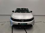 opel-corsa-2026-hibrido-a-gasolina-1199cc
