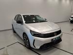 opel-corsa-2026-hibrido-a-gasolina-1199cc