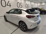 opel-corsa-2026-hibrido-a-gasolina-1199cc