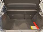 opel-corsa-2026-hibrido-a-gasolina-1199cc