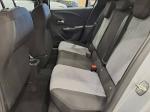 opel-corsa-2026-hibrido-a-gasolina-1199cc