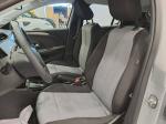 opel-corsa-2026-hibrido-a-gasolina-1199cc