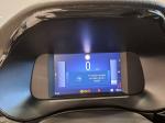 opel-corsa-2026-hibrido-a-gasolina-1199cc