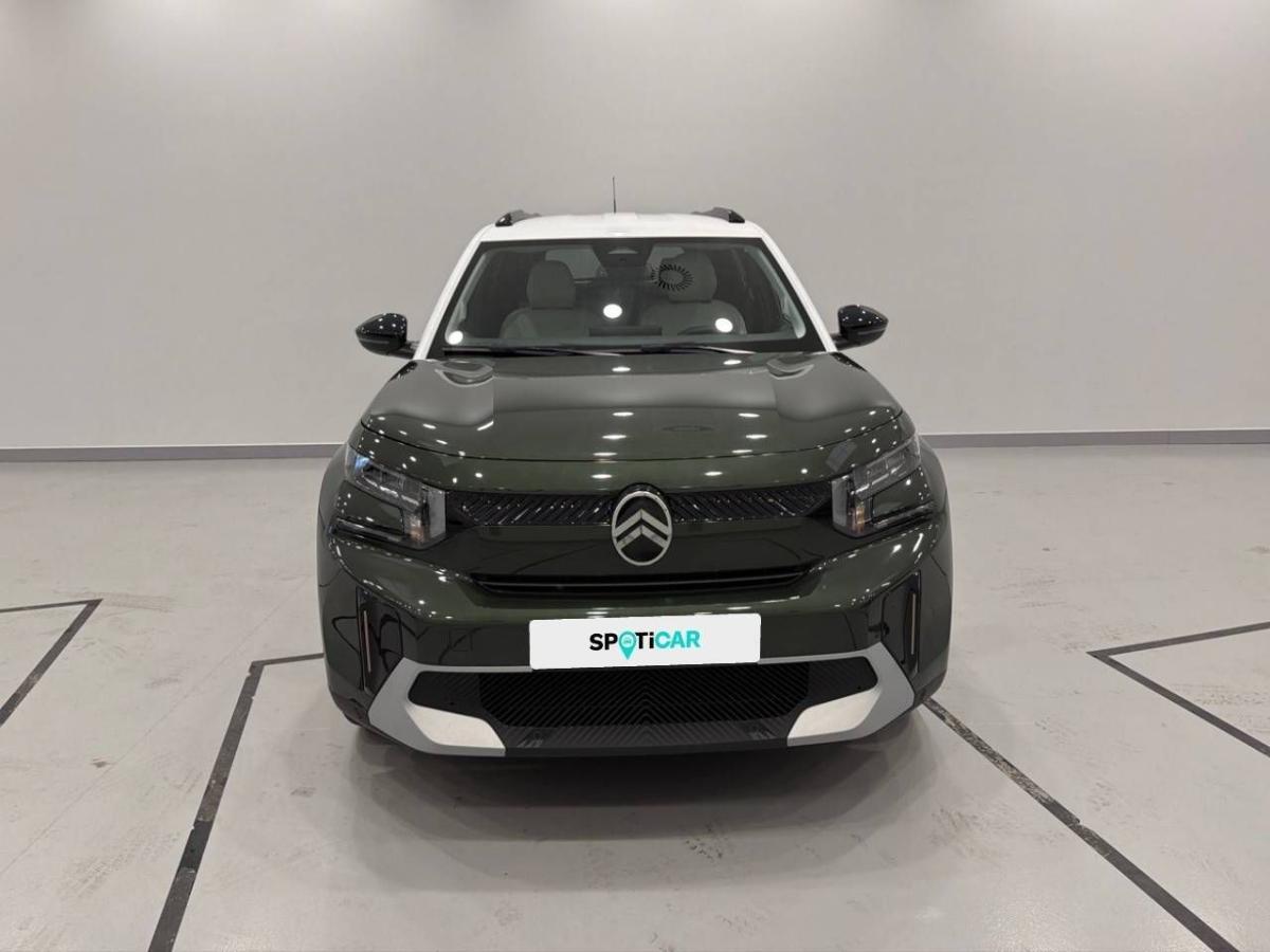 citroen-c3-aircross-2025-eletrico-1cc