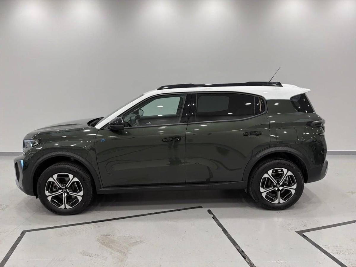 citroen-c3-aircross-2025-eletrico-1cc